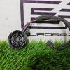 Динамик двери Land Rover Range Rover Sport 3 поколение