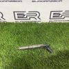 Форсунка топливная Mercedes OM654