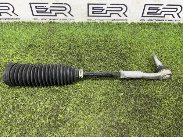 Наконечник рулевой с тягой Land Rover Defеndеr