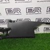 Обшивка багажника Range Rover Sport 2 L494