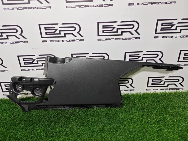Обшивка багажника Range Rover Sport 2 L494