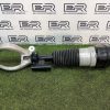 Амортизатор передний правый Land Rover Range Rover Sport 3 поколение