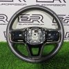 Руль Land Rover Range Rover Sport 3 поколение