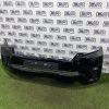 Бампер передний Toyota Land Cruiser Prado 4 поколение J150 [2 й рестайлинг]