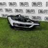 Фара правая Volvo XC60 2 2021