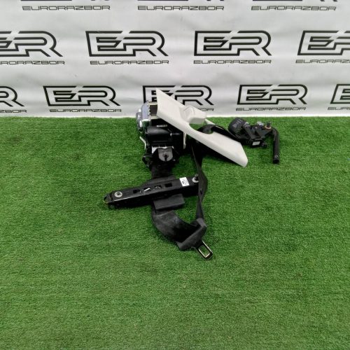 Ремень передний правый Range Rover Sport 2 L494