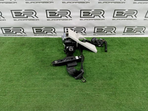 Ремень передний правый Range Rover Sport 2 L494