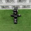 Ремень передний левый Range Rover Sport 2 L494