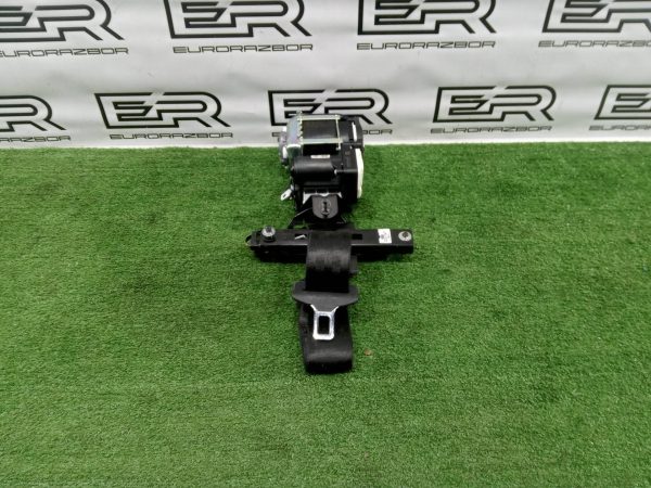 Ремень передний левый Range Rover Sport 2 L494