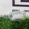 Подсветка салона Land Rover Defender 2