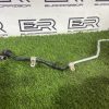 Вакуумная трубка Mercedes OM654