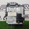 Блок управления двигателем Land Rover Range Rover Sport 3 поколение