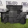 Кронштейн Range Rover Sport 2 L494