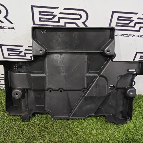 Кронштейн Range Rover Sport 2 L494