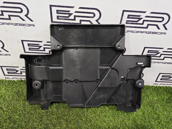 Кронштейн Range Rover Sport 2 L494