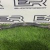 Рычаг задний Mercedes-Benz GL X166 (2012 - 2016) Рычаг задний Mercedes Benz GL X166 (2012 2016)