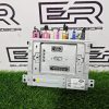 Блок управления мультимедиа Land Rover Range Rover Sport 3 поколение 2025 Блок управления мультимедиа Land Rover Range Rover Sport 3 поколение