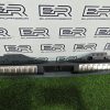 Накладка замка багажника Land Rover Range Rover Sport 3 поколение