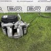 Суппорт тормозной задний левая Land Rover Defender 2 поколение