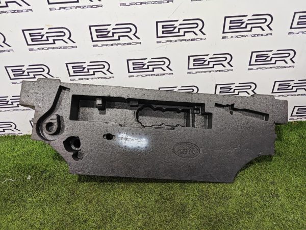 Отсек для инструмента Land Rover Defender 2