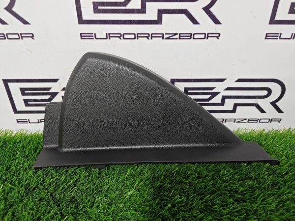 Накладка на торпедо GLC X253 C253