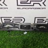 Ручка багажника Range Rover Sport