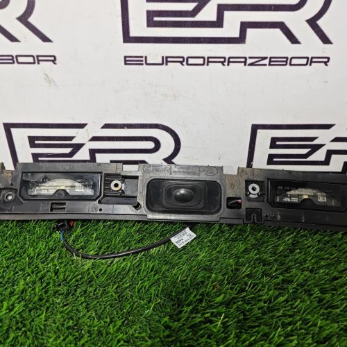 Ручка багажника Range Rover Sport
