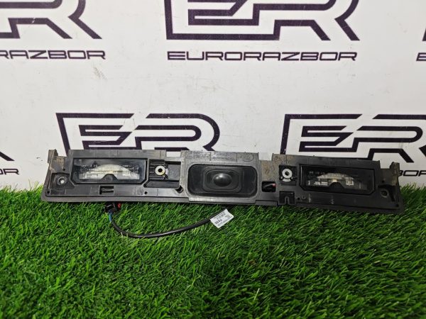 Ручка багажника Range Rover Sport