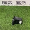 Дефлектор обдува салона Volvo XC60 2 2021