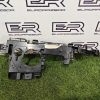 Опора полки багажника левая Land Rover Range Rover Sport 2 рест