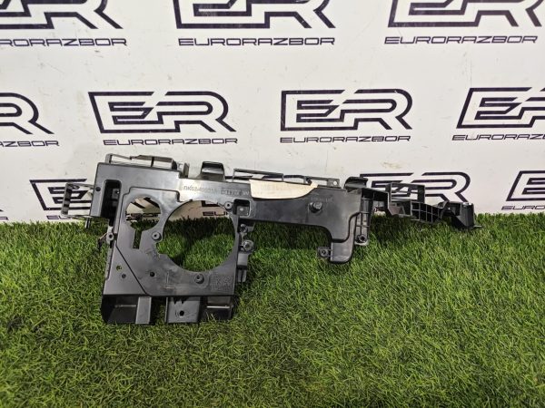 Опора полки багажника левая Land Rover Range Rover Sport 2 рест