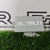 Блок комфорта Toyota Land Cruiser Prado 4 поколение J150 [2 й рестайлинг]