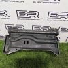 Кронштейн АКПП Mercedes W166 X166