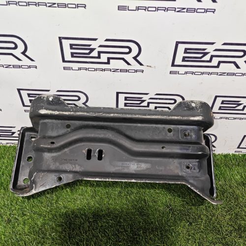 Кронштейн АКПП Mercedes W166 X166