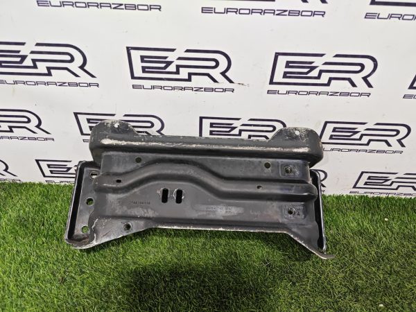 Кронштейн АКПП Mercedes W166 X166