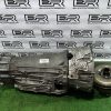 АКПП Mercedes W166 X166 C292 350D