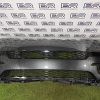 Бампер передний Land Rover Range Rover Sport 3 поколение