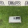 Блок управления светом Mercedes Benz S W222