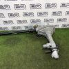 Редуктор передний с карданом Land Rover Defеndеr