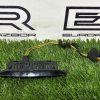 Индикатор парковки Mercedes-Benz CLS C218 рест. Индикатор парковки Mercedes Benz CLS C218 рест.
