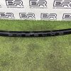 Накладка крышки багажника Porsche Panamera 971 Накладка крышки багажника Porsche Panamera