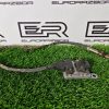 Датчик NOX Hyundai Santa Fe TM Датчик NOX Hyundai Santa Fe TM