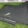 Пластик Mercedes Benz S W222 2016 A2226800407