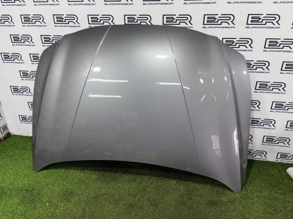 Капот Hyundai Elantra 7 / Элантра