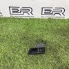 Кнопка открывания багажника Audi Q8 4M Кнопка открывания багажника Audi Q8 4M