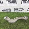 Рычаг подвески задний Porsche Panamera