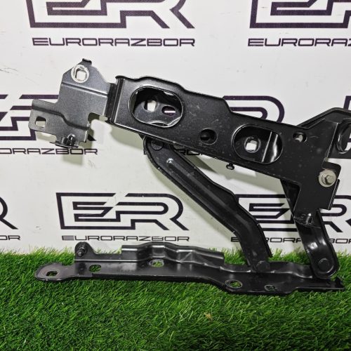 Петля капота правая Land Rover Range Rover Sport 3 поколение