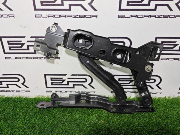 Петля капота правая Land Rover Range Rover Sport 3 поколение