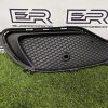 Решётка переднего бампера левая Mercedes CLA C218 Решётка переднего бампера левая Mercedes CLA C218