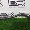 Патрубок системы охлаждения Range Rover L405 L494